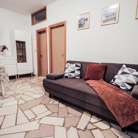 Villa Kata Marusici  エクステリア 写真