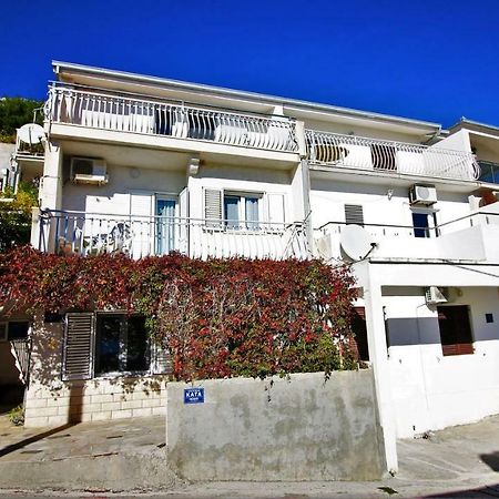 Villa Kata Marusici  エクステリア 写真