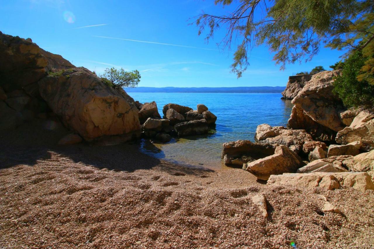 Villa Kata Marusici  エクステリア 写真