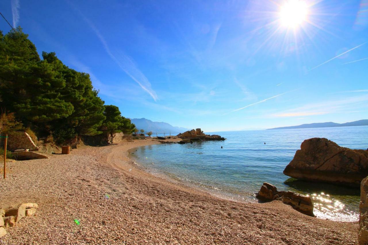 Villa Kata Marusici  エクステリア 写真