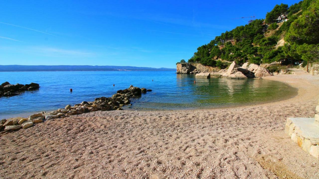 Villa Kata Marusici  エクステリア 写真