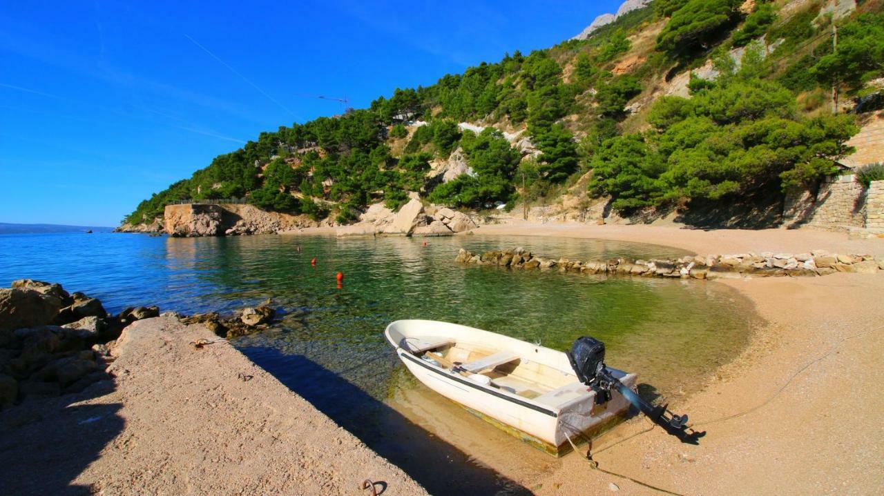 Villa Kata Marusici  エクステリア 写真